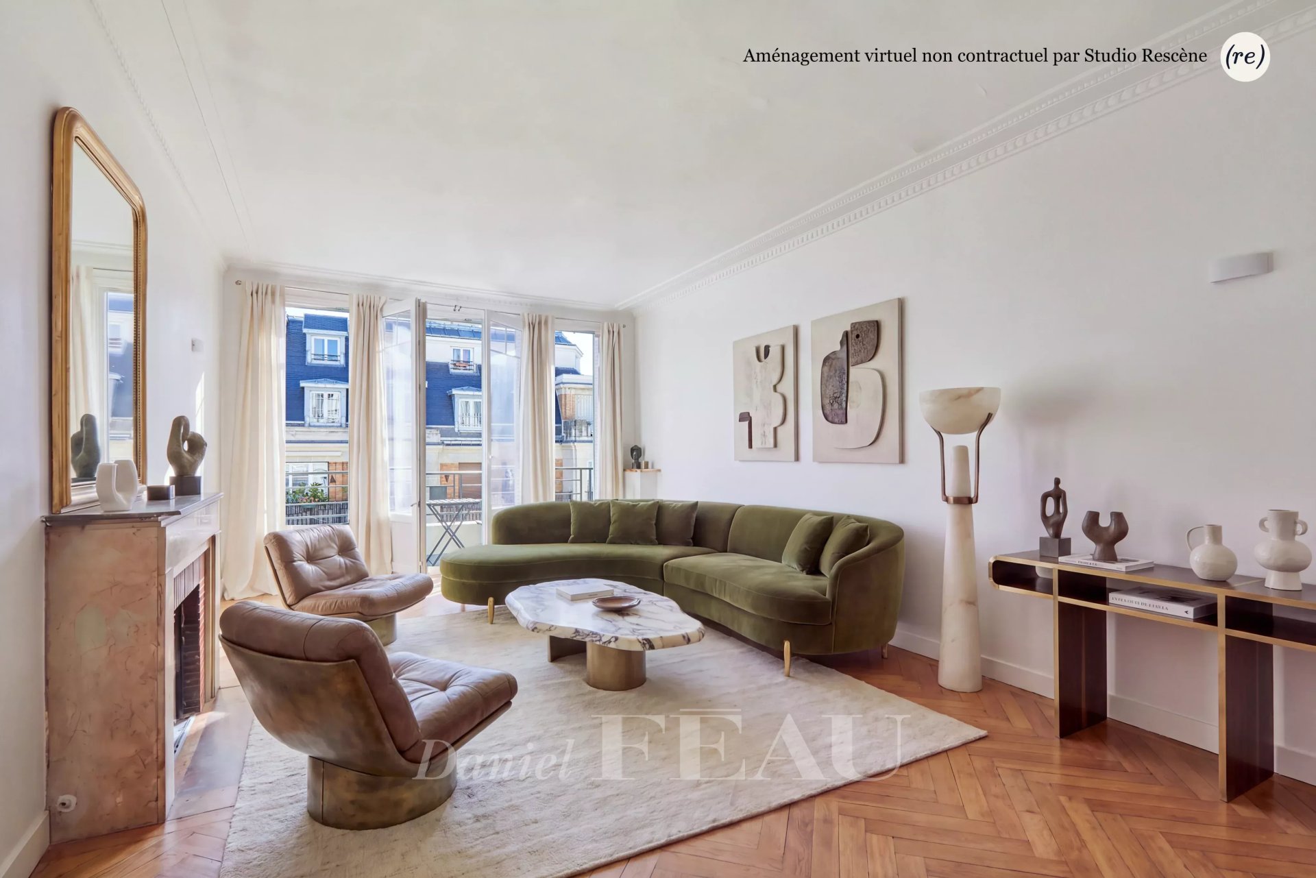 Property Slider Image