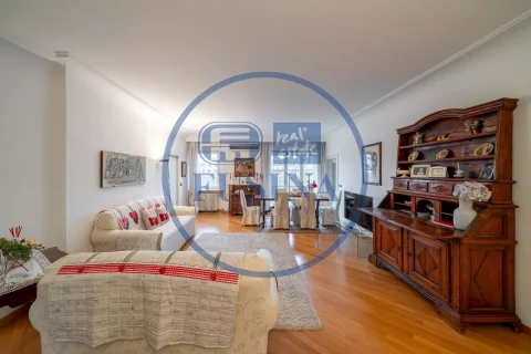 Appartamento-in-vendita---Bolzano-2