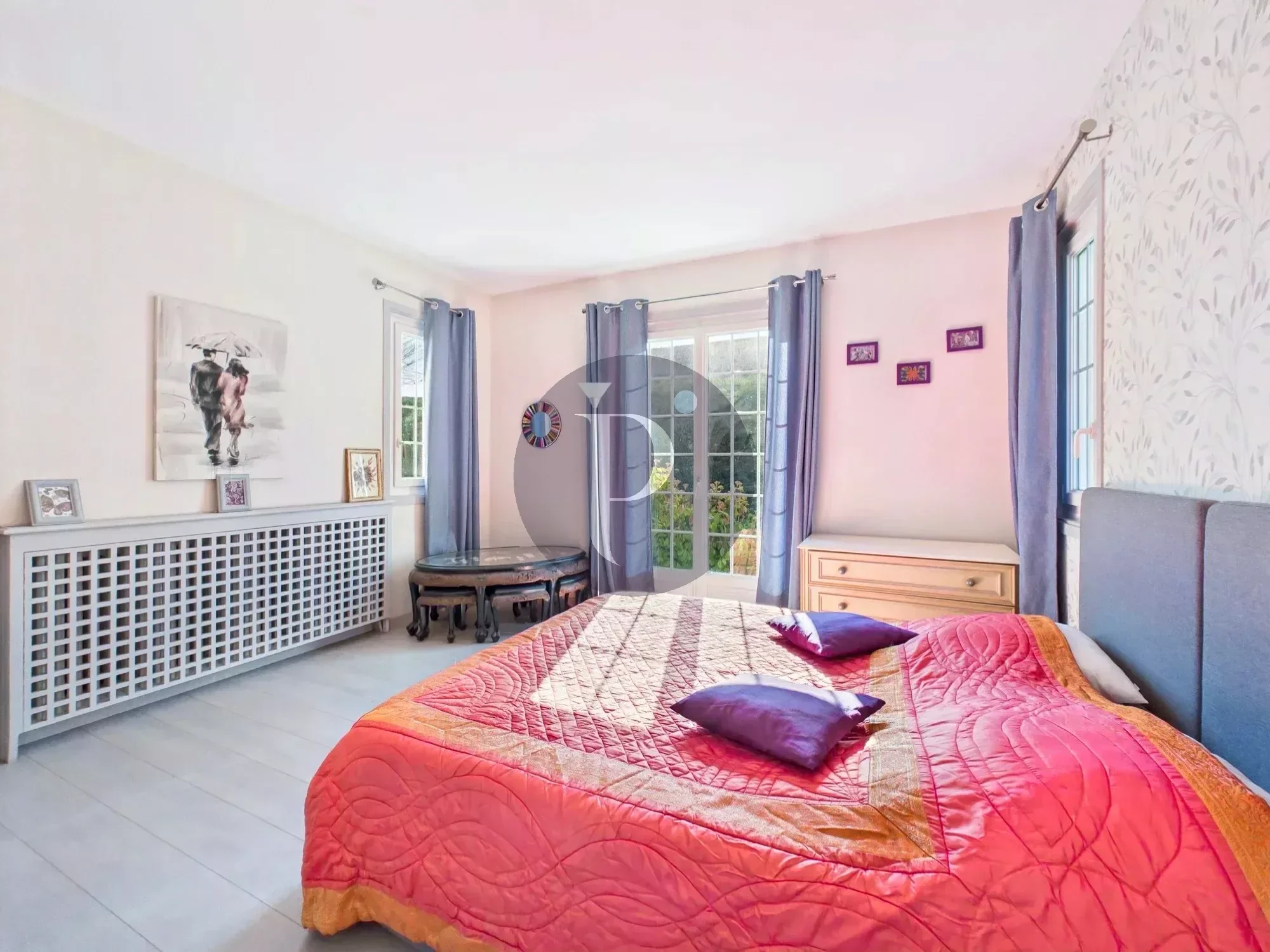 vente-maison-8-pieces-verrieres-le-buisson-85103086