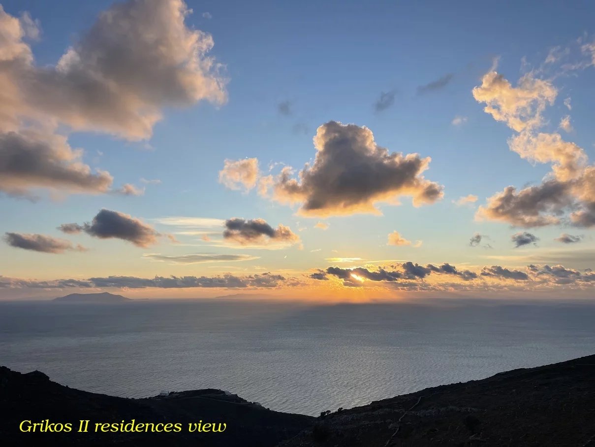 Εικόνα ιδιοκτησίας 26