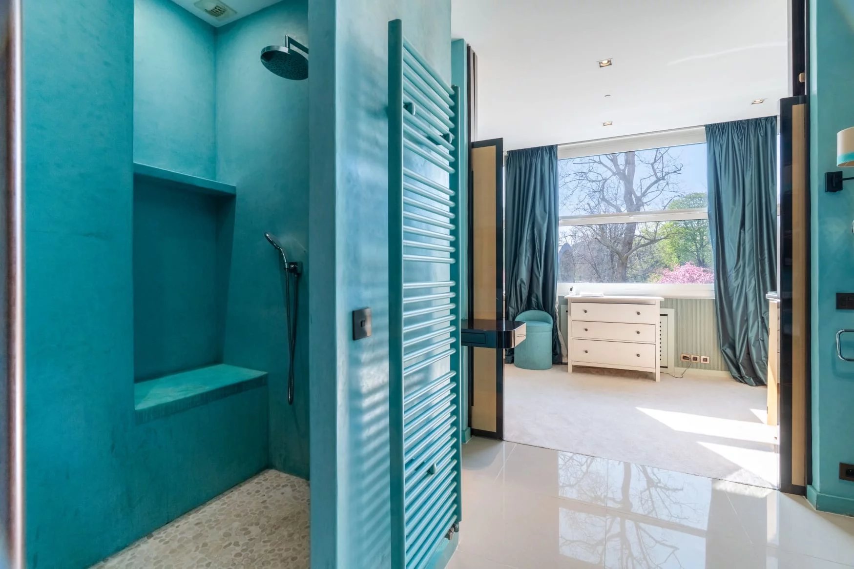 6 Bedroom Apartment/Flat's Image 6