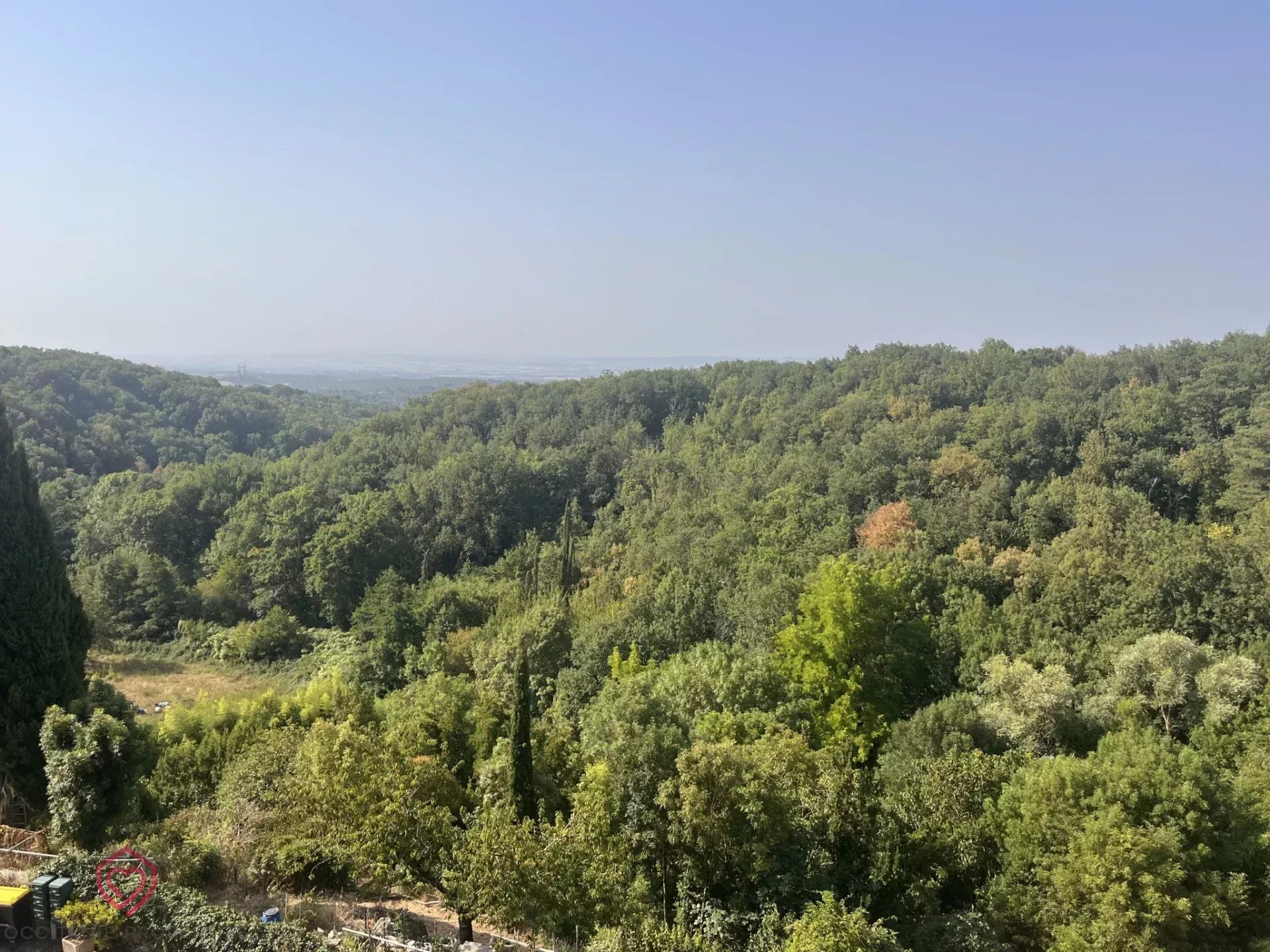 Photo bien immobilier