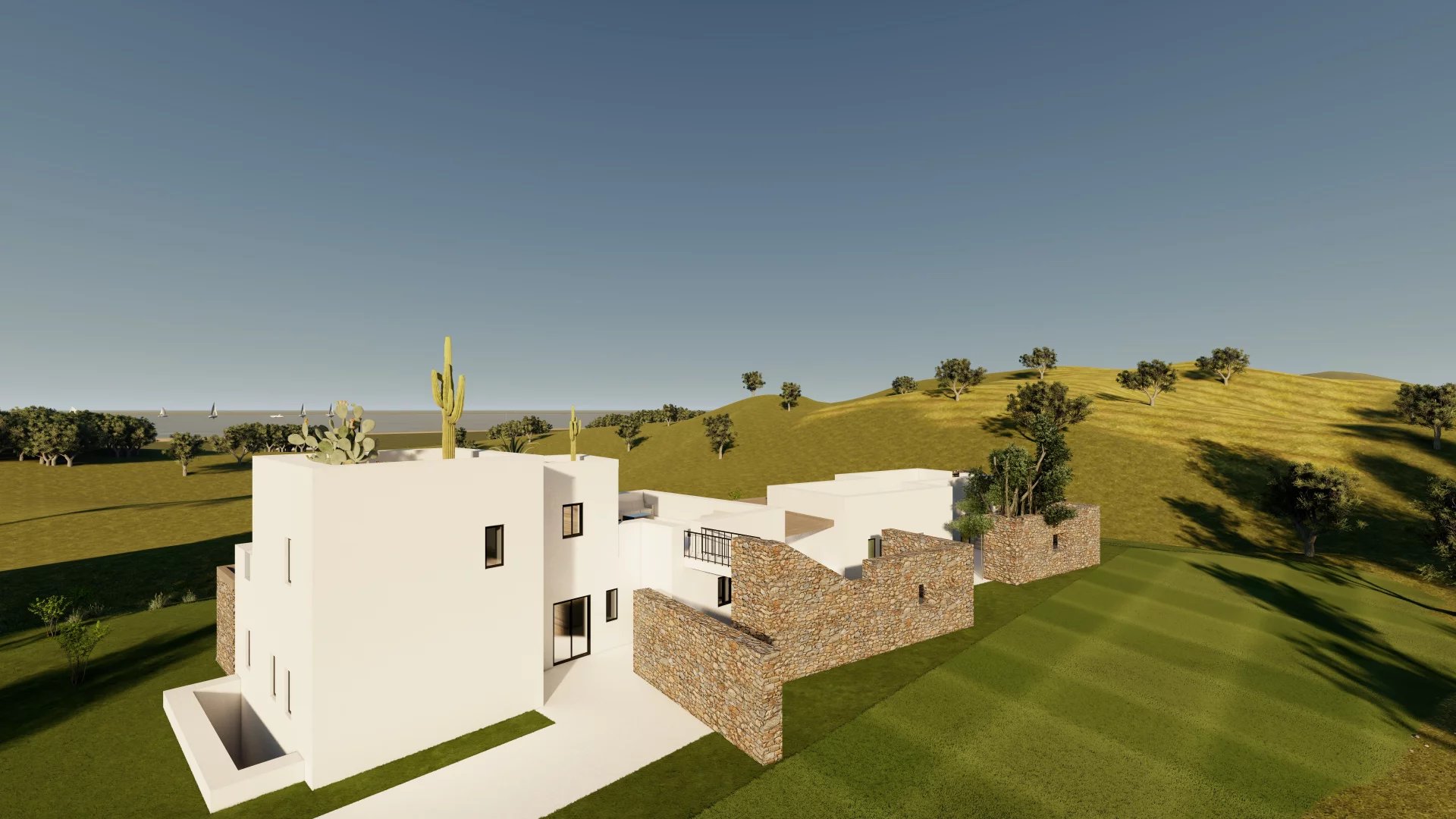 Εικόνα ιδιοκτησίας 20