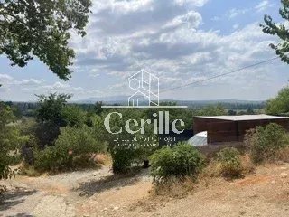 Vente Appartement Aix-en-Provence