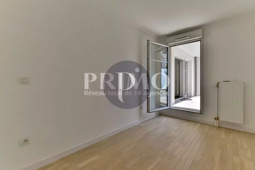 vente-appartement-3-pieces-le-plessis-robinson-83870700