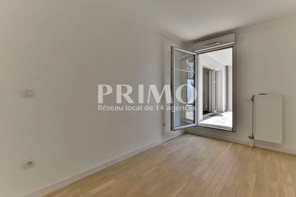 vente-appartement-3-pieces-le-plessis-robinson-83870700