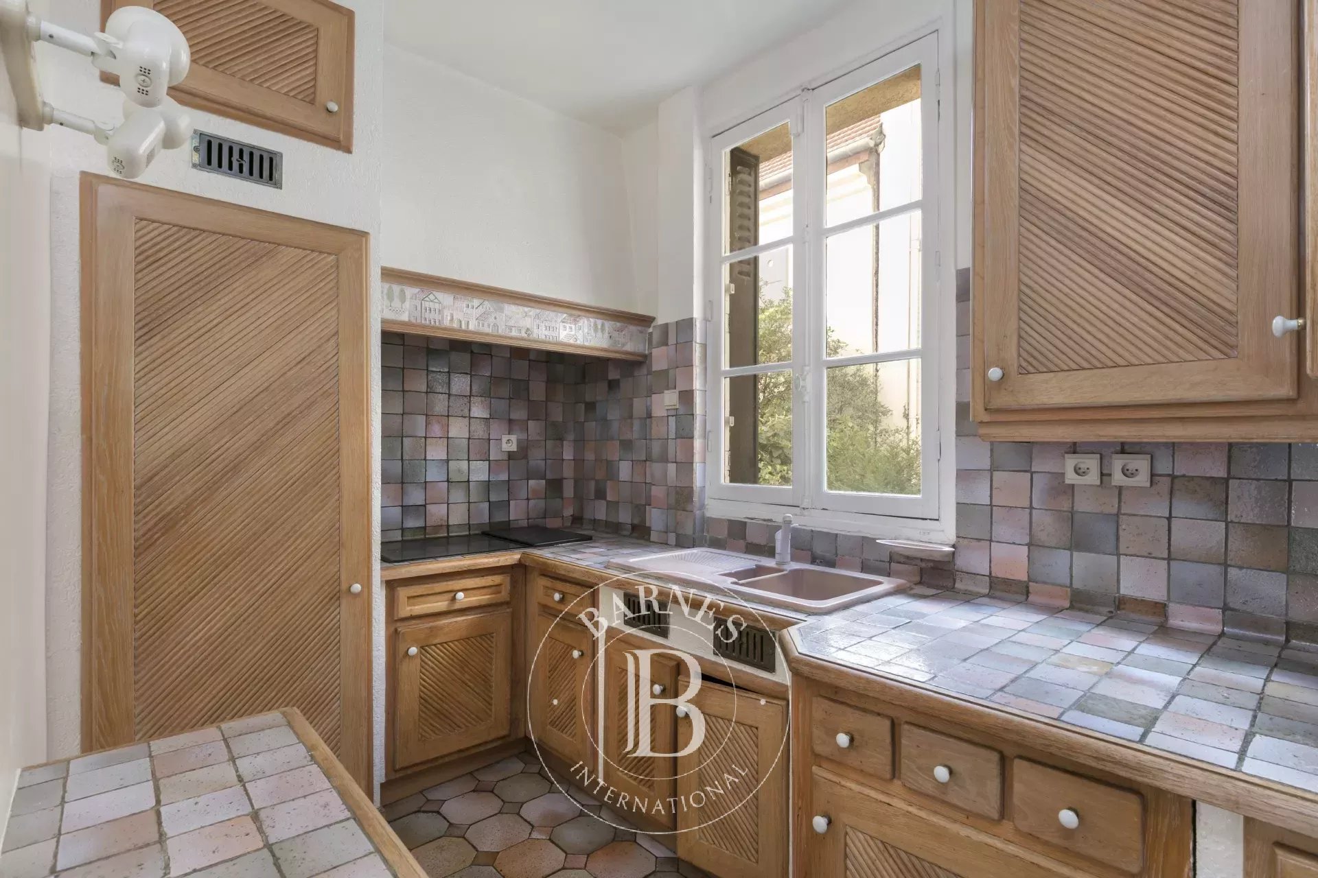 Ev Paris 19ème - picture 4