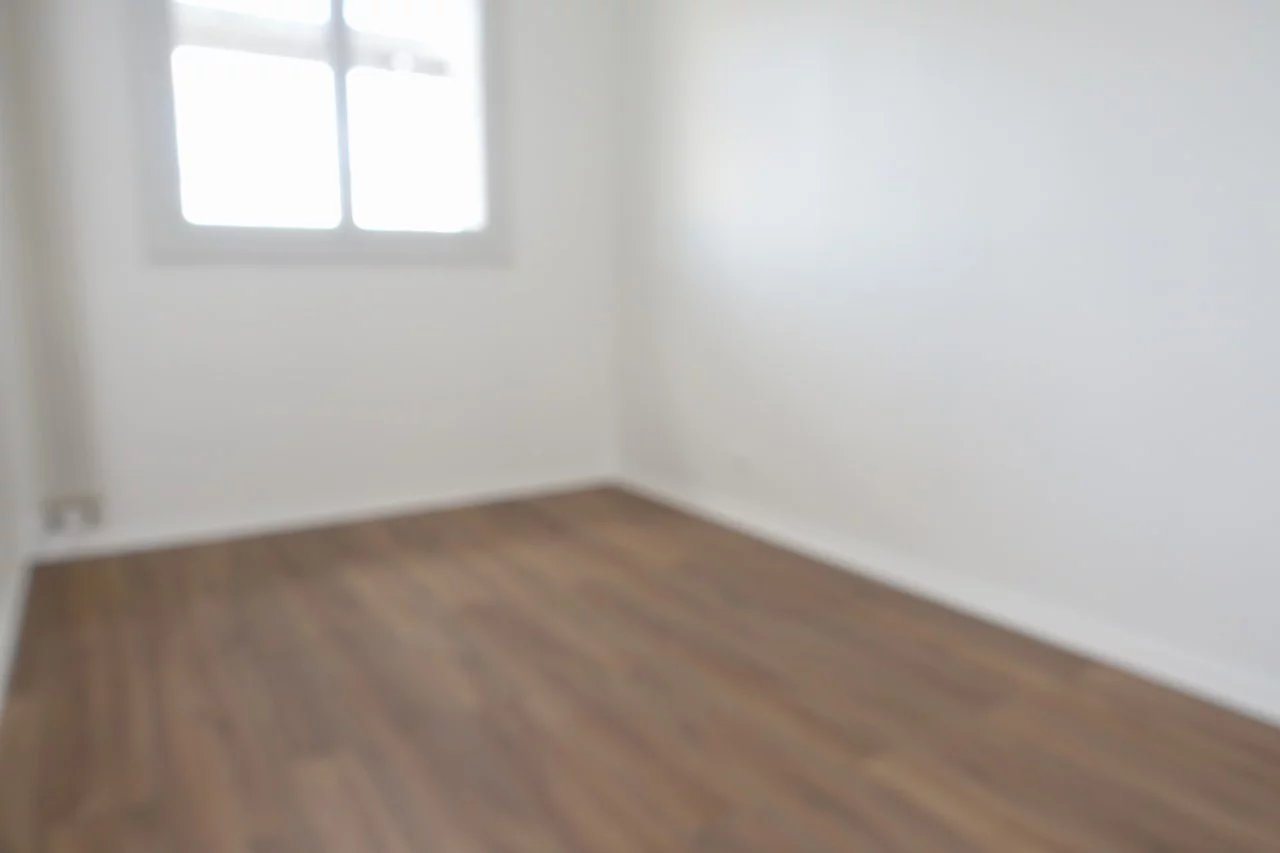 APPARTEMENT T4 DE 81,89 M² avec Terrasse et Parking — photo 5