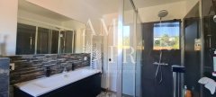 Property in GRASSE Quartier SAINT JACQUES — photo 5 of 7