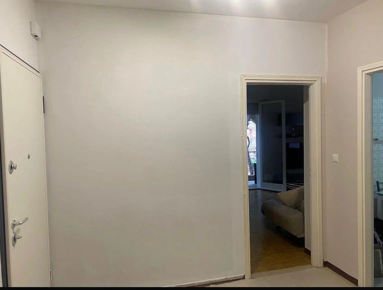 Vendita Appartamento Bordighera