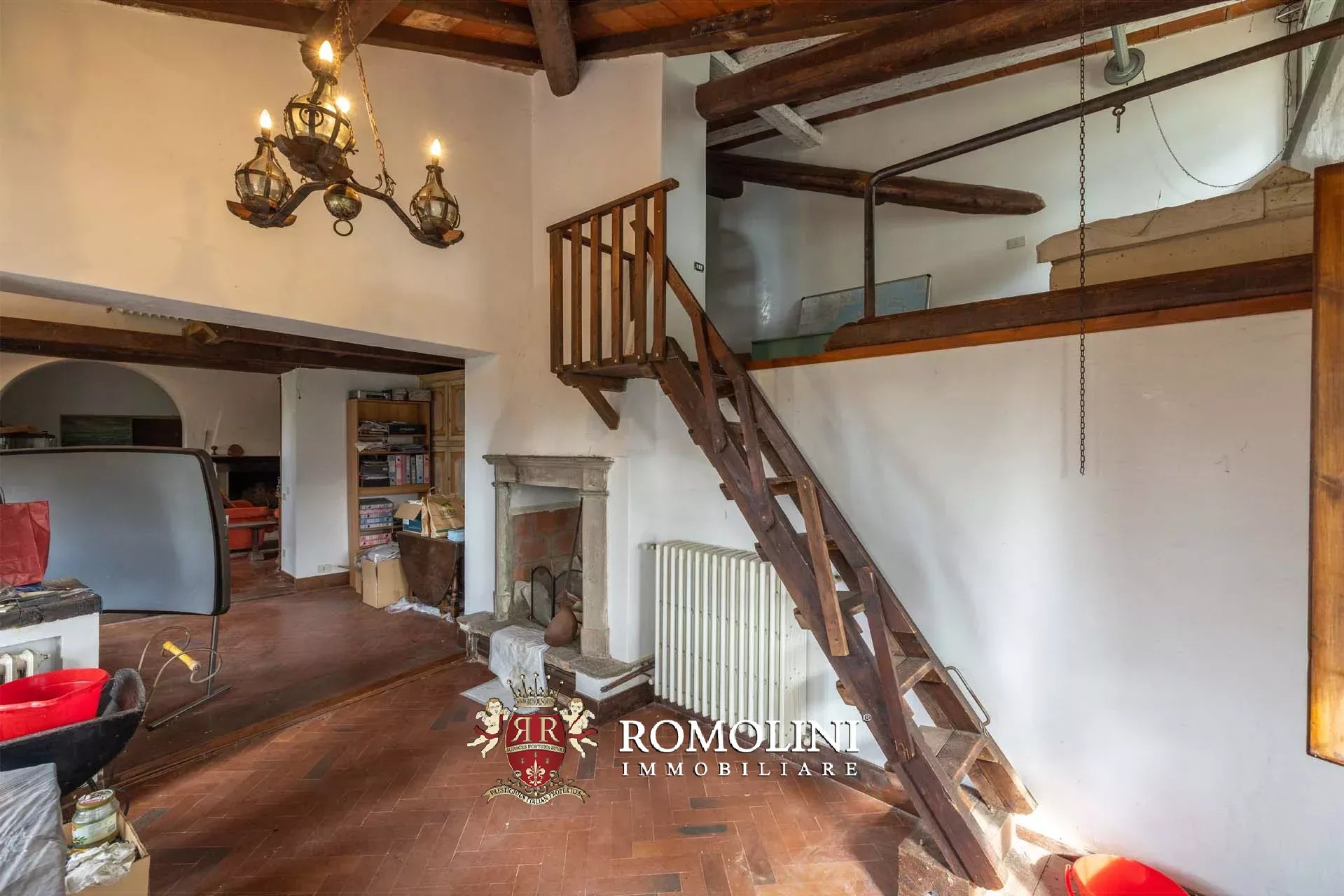 7 Bedroom Villa/Townhouse's Image 36