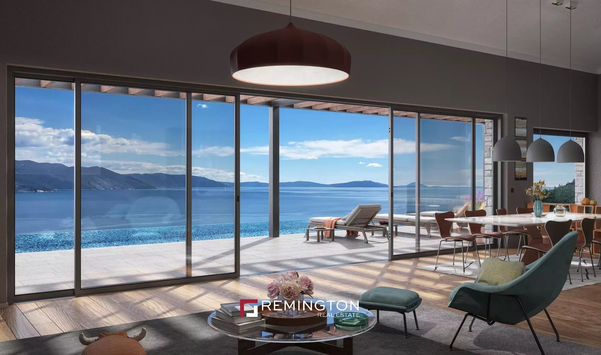 Property Slider Image