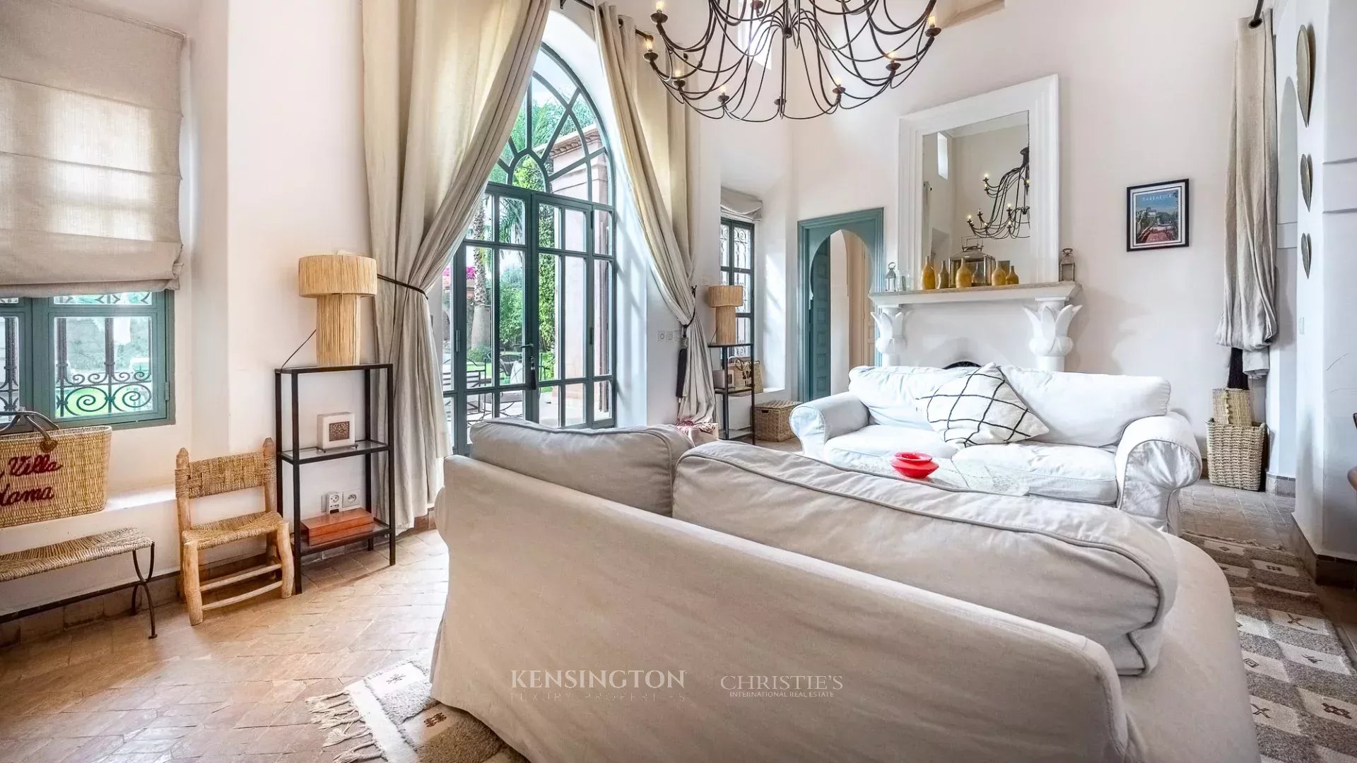 Property Slider Image