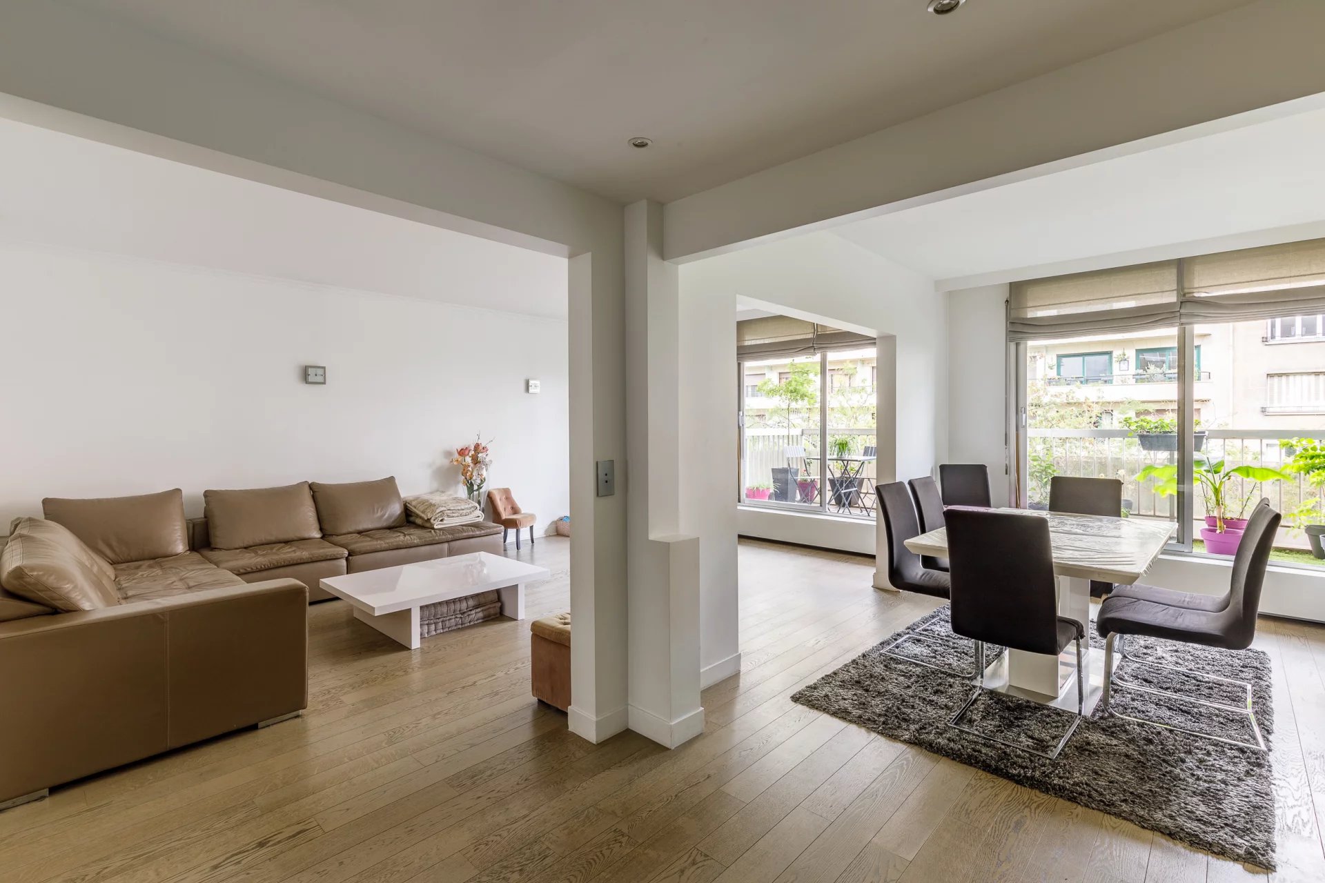 Photo 1 du bien N°86467355