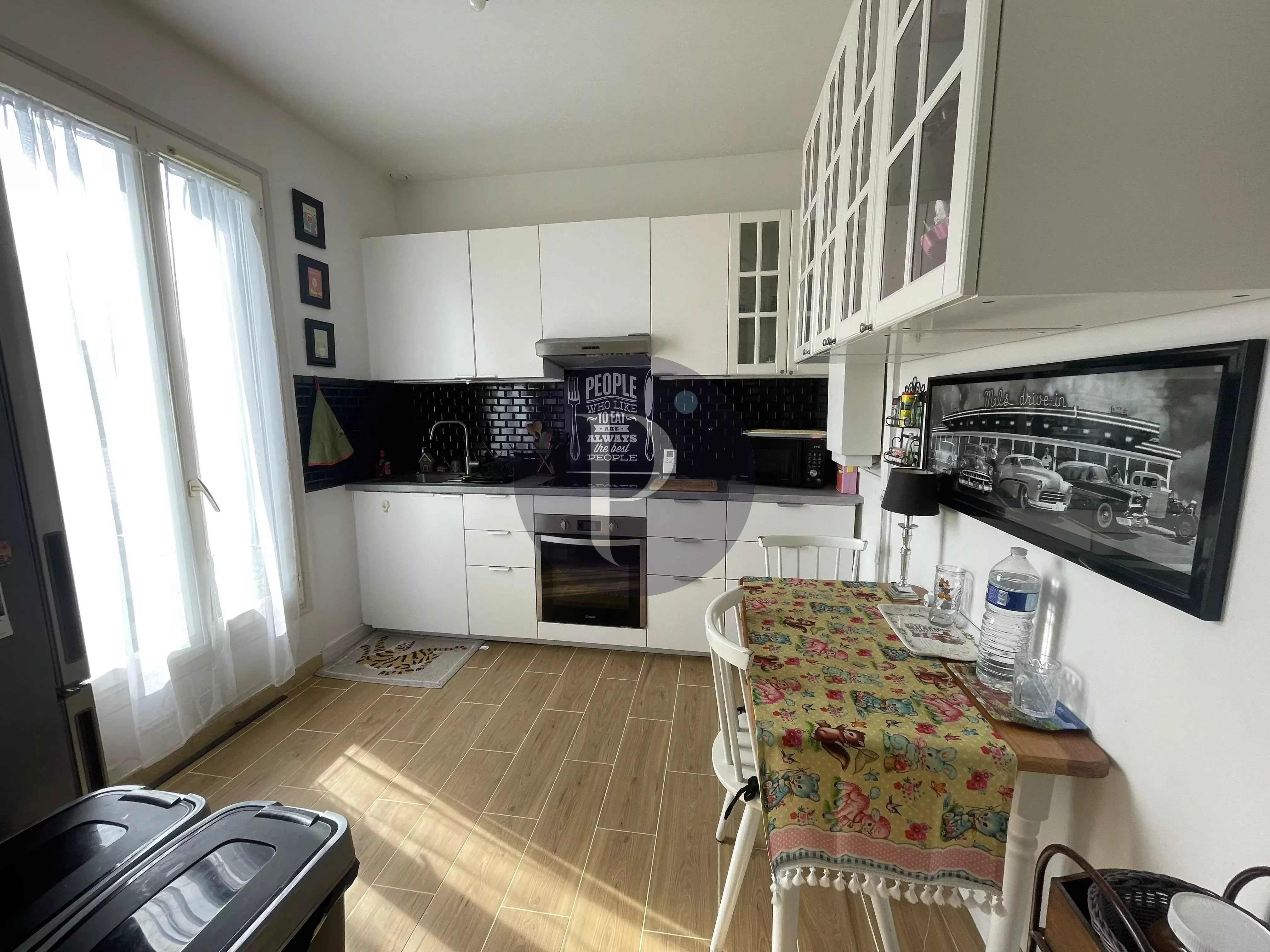 vente-maison-5-pieces-vitry-sur-seine-87160351