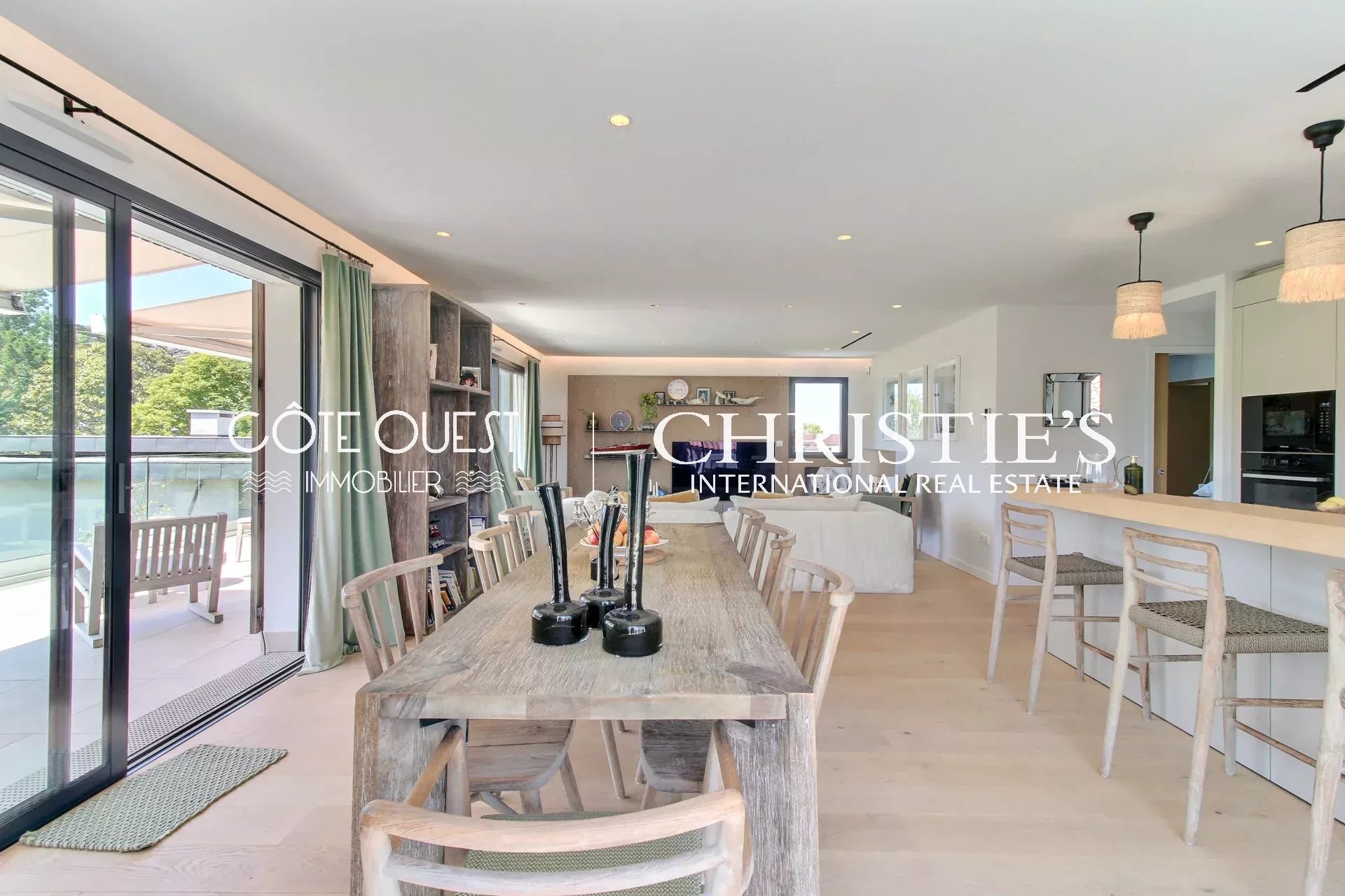Property Slider Image