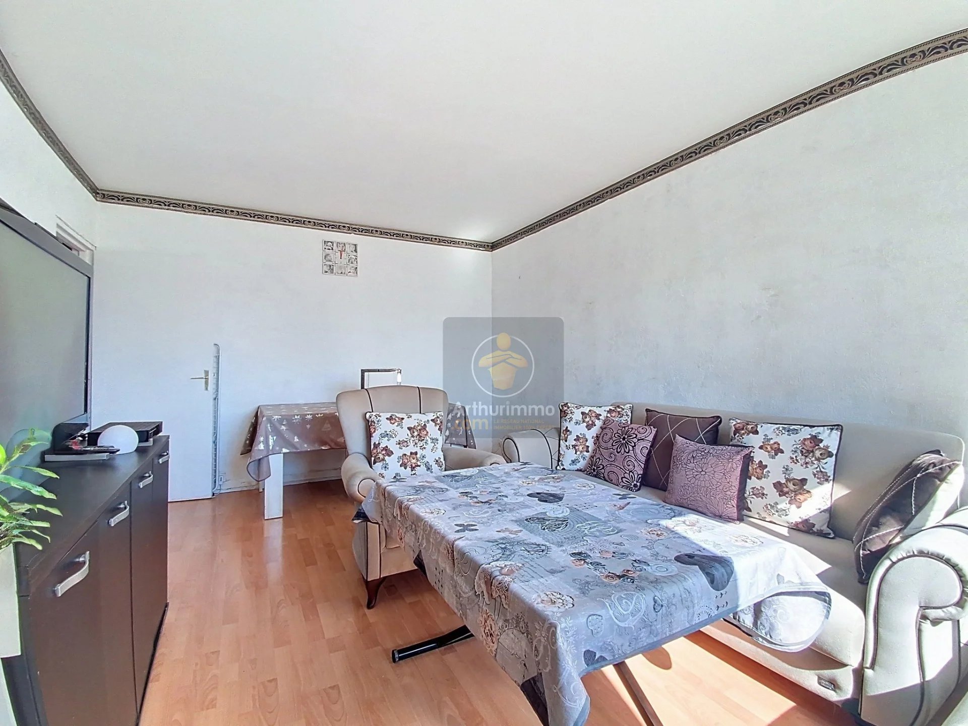 Agence immobilière de EURL HADJADJ IMMOBILIER