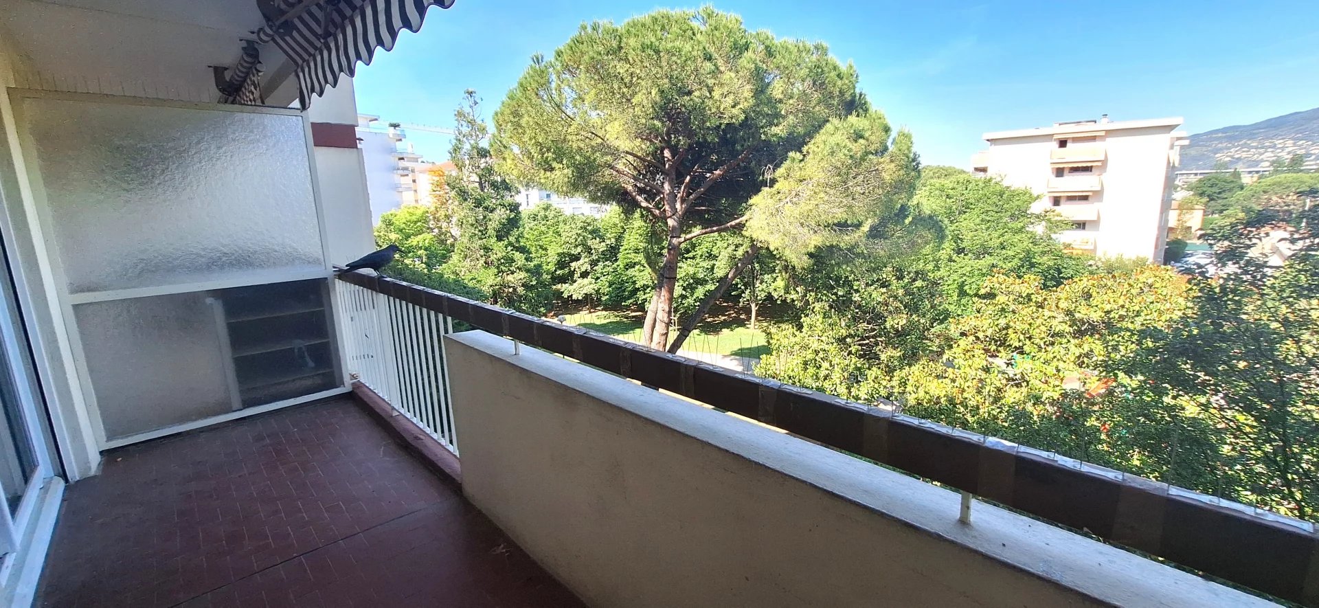 Sale Apartment Cannes