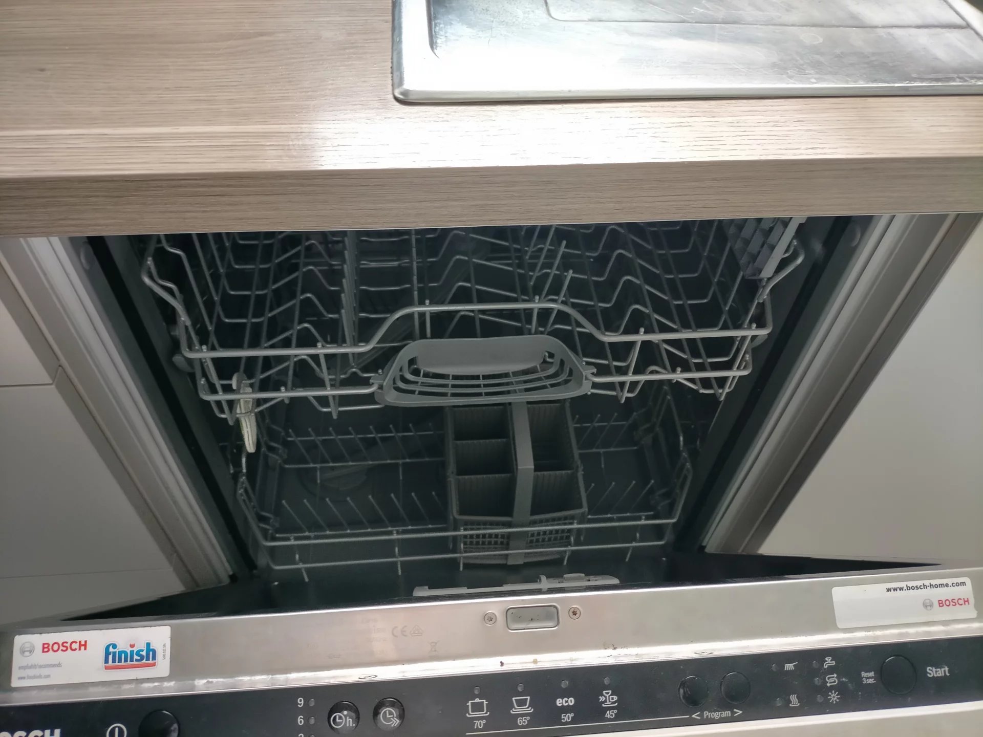 85045095 Location Saint-Fons