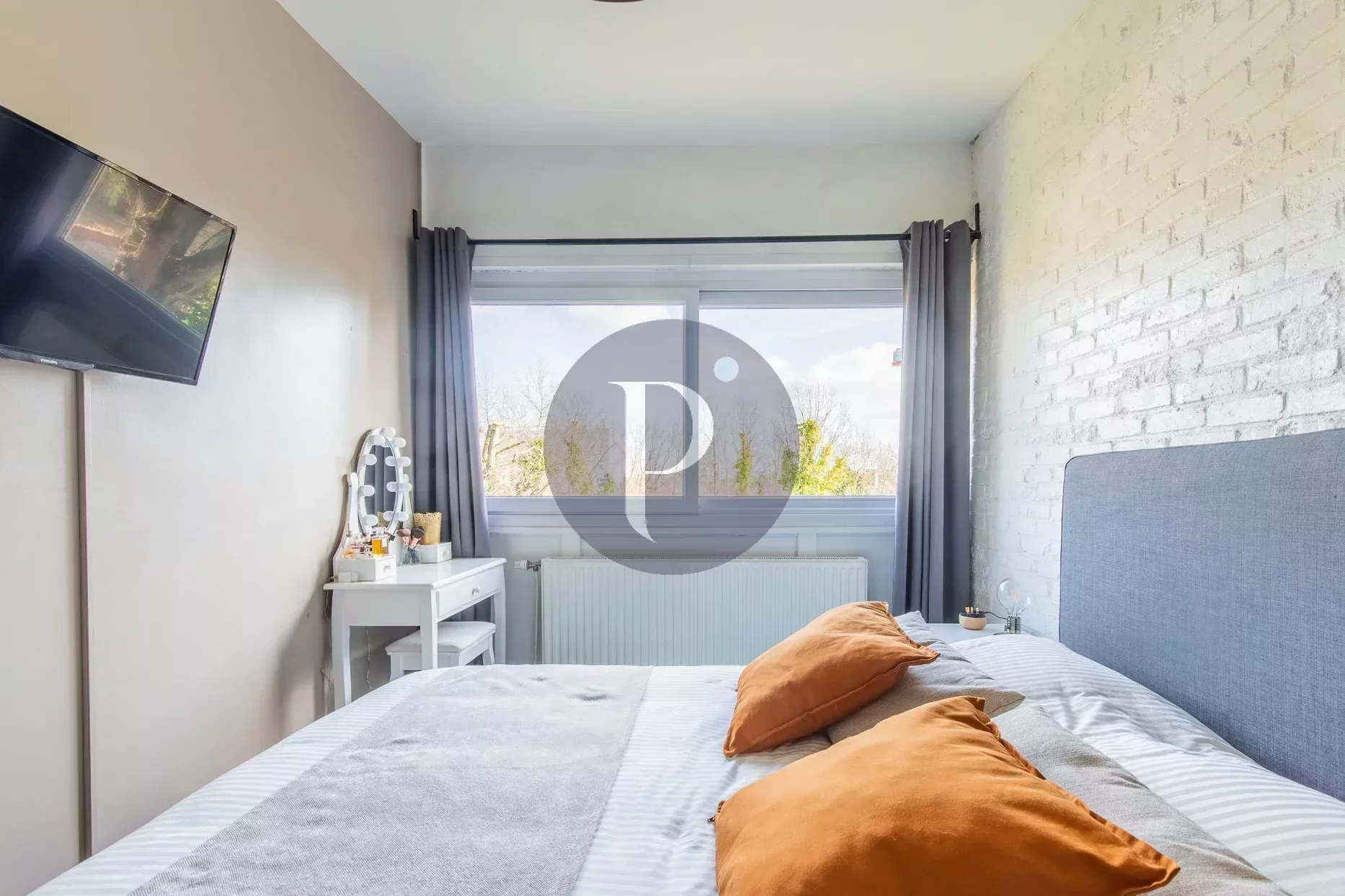 vente-appartement-4-pieces-chatenay-malabry-83879050