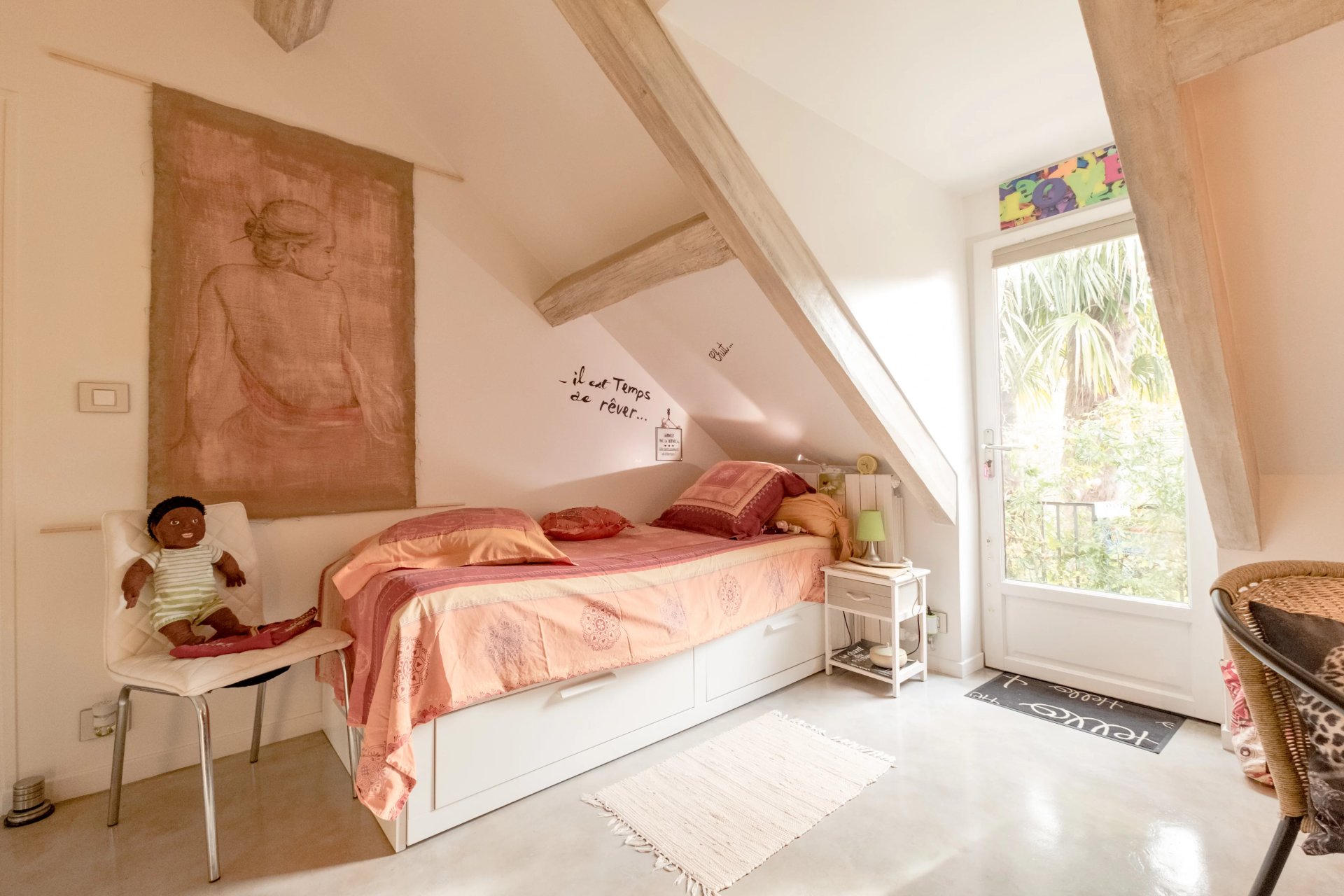 5 Bedroom Villa/Townhouse's Image 4