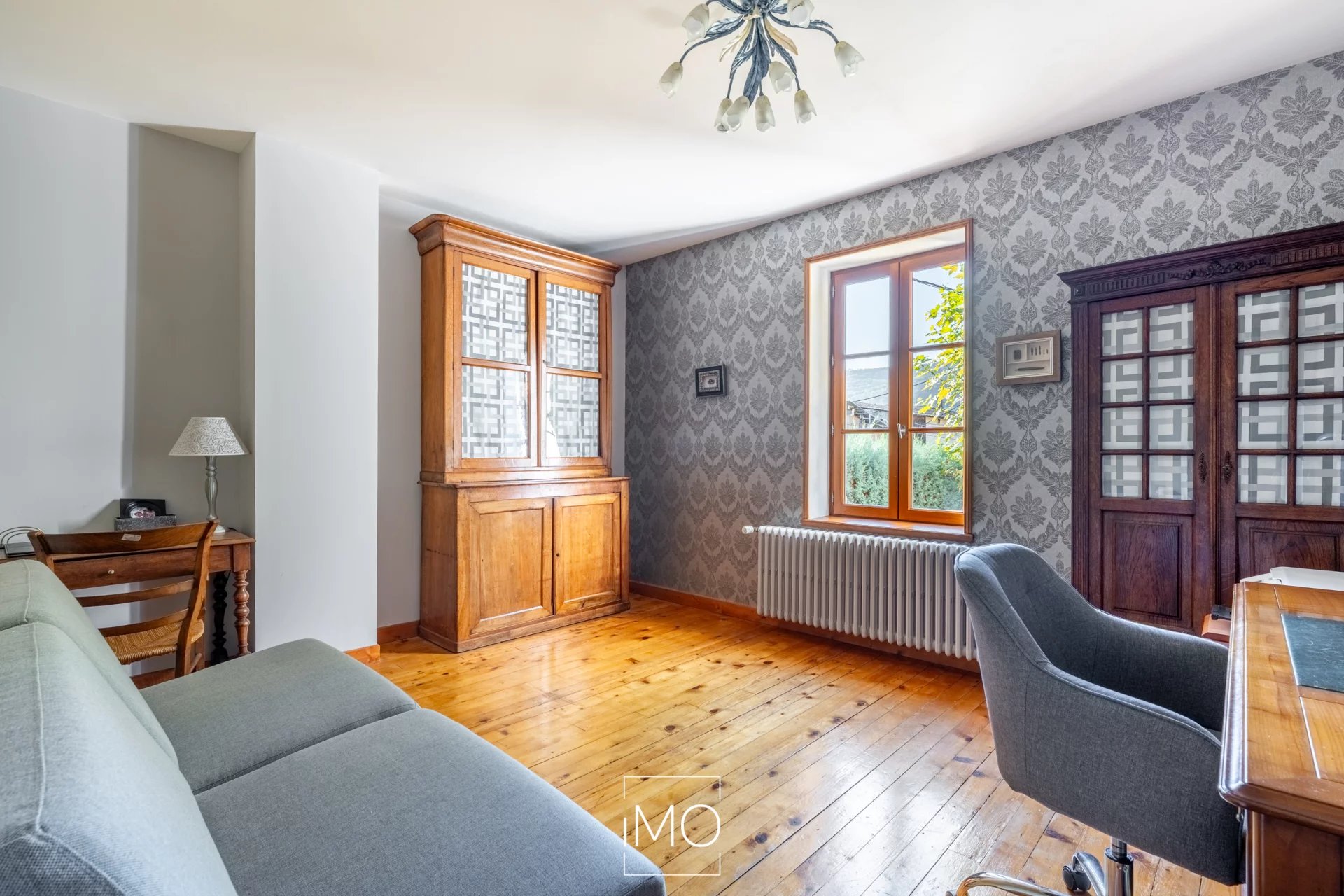 Maison de 180 m² à Chasselay 69380