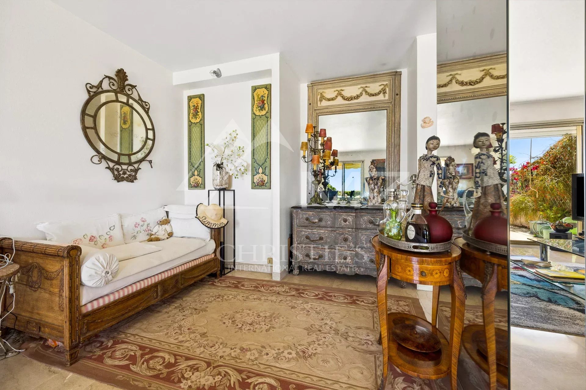 2 Bedroom Apartment/Flat's Image 9