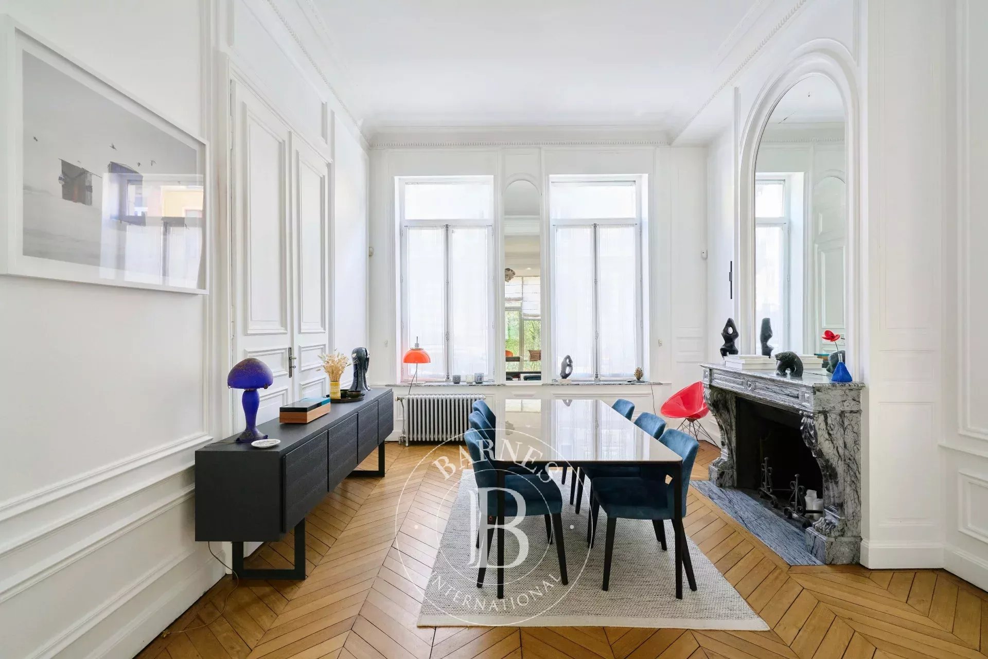 House Lille  -  ref 84179201 (picture 3)