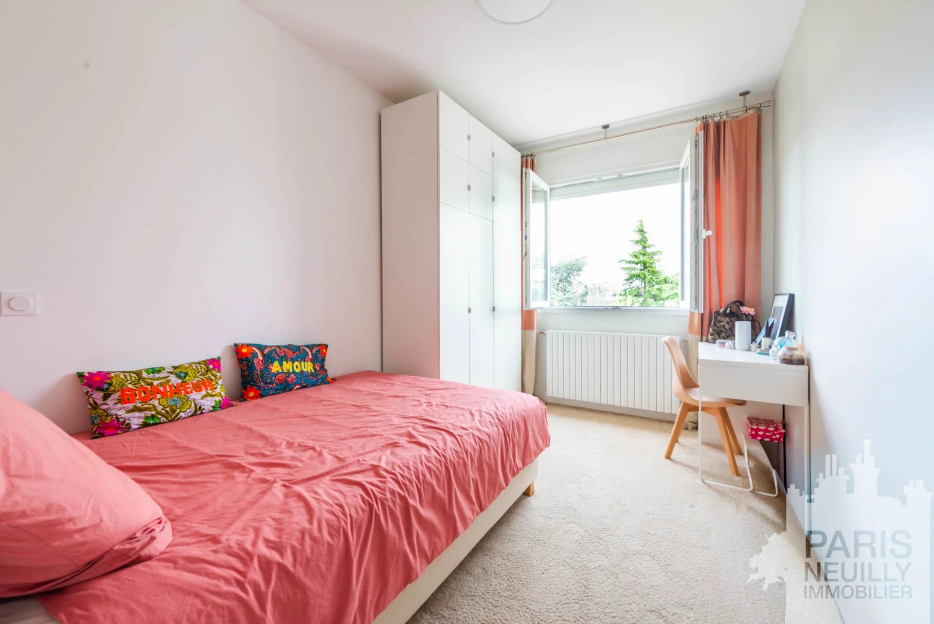 Photo 9 du bien N°86883710