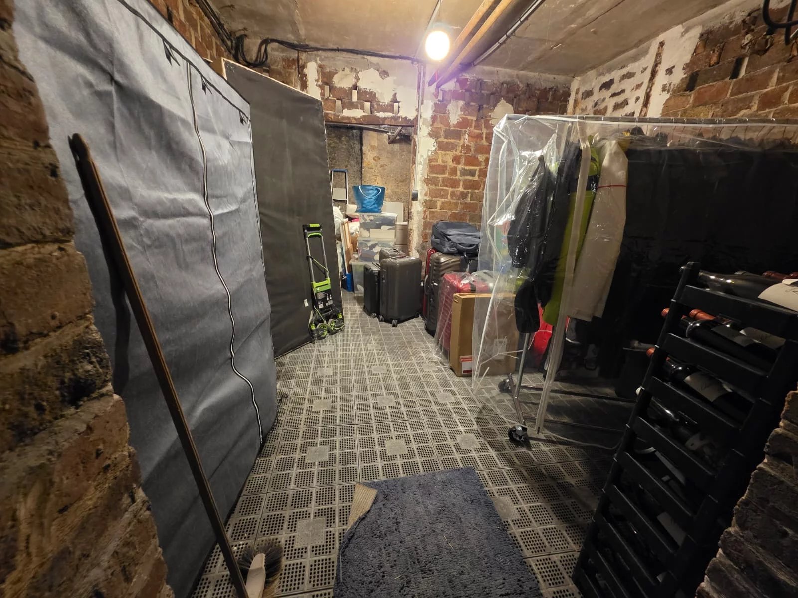 Photo 14 du bien N°86418106