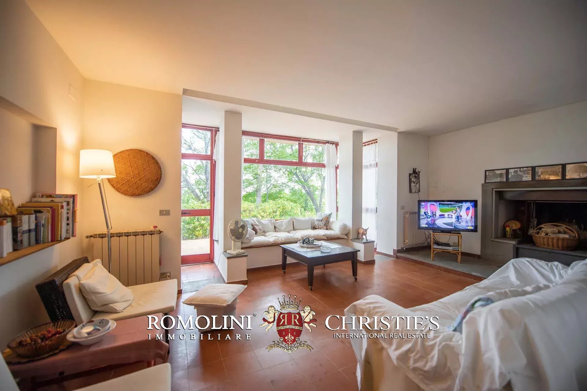 2 Bedroom Villa/Townhouse's Image 31