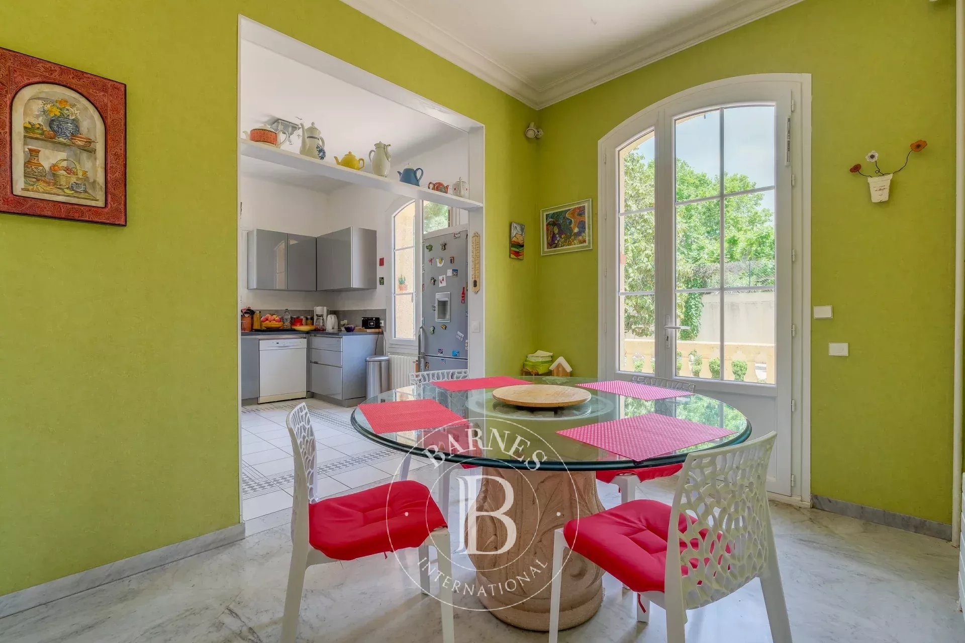 Ev Marseille 9ème - picture 10