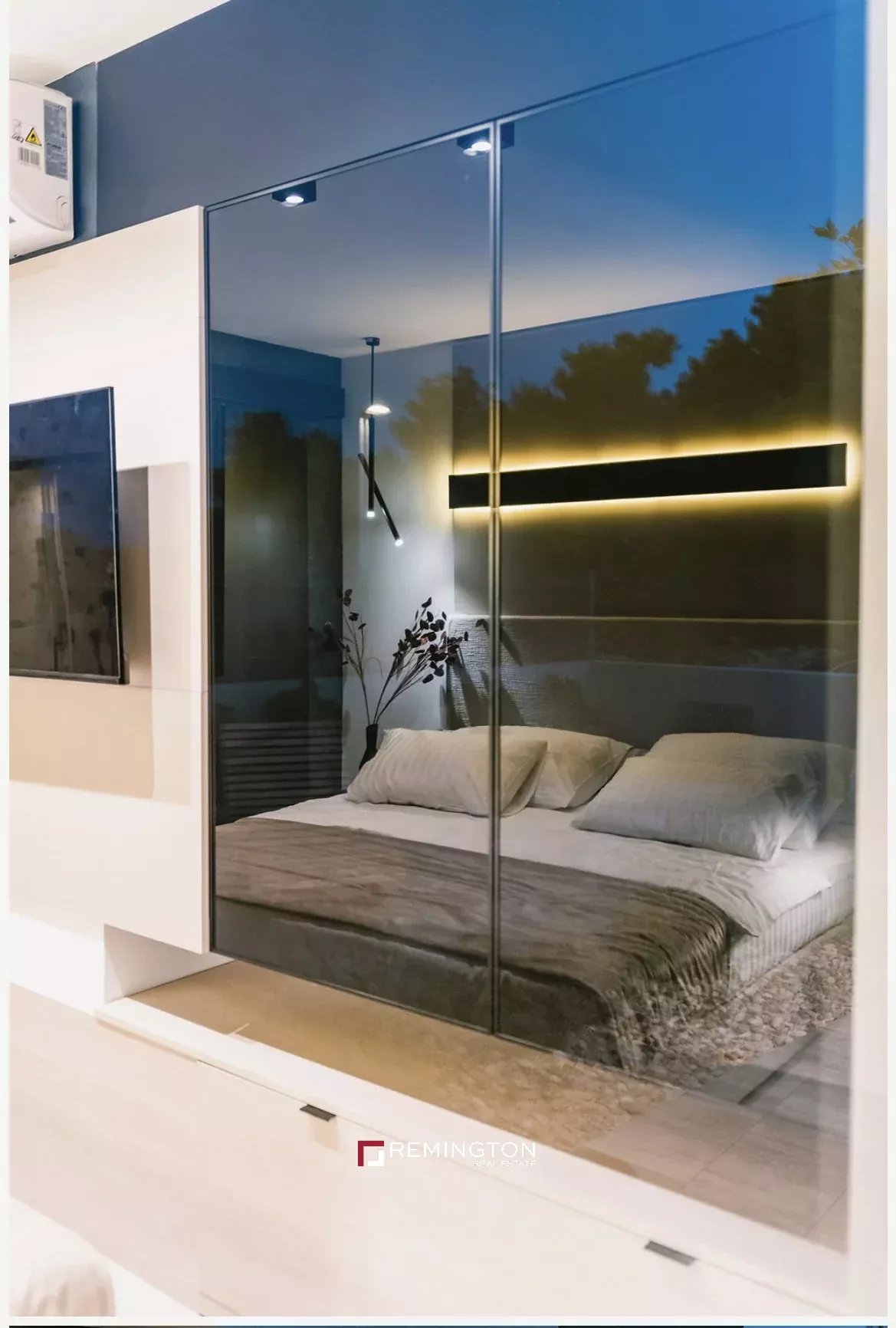 4 Bedroom Villa/Townhouse's Image 67
