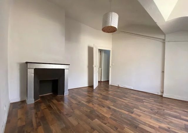 Agence immobilière de PROJETS IMMOBILIERS