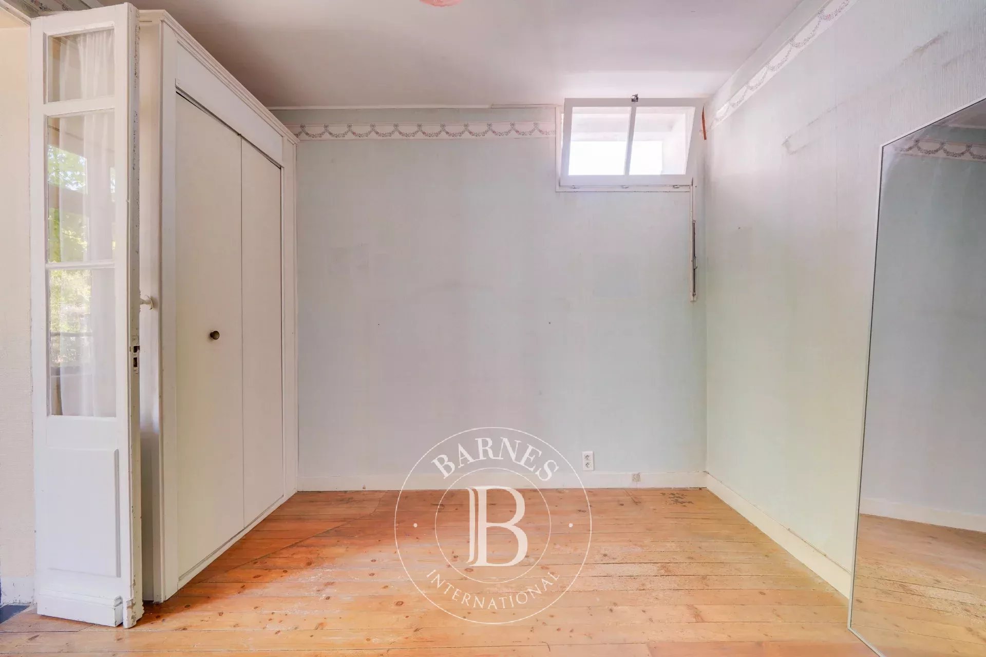 Ev Arcachon - picture 25