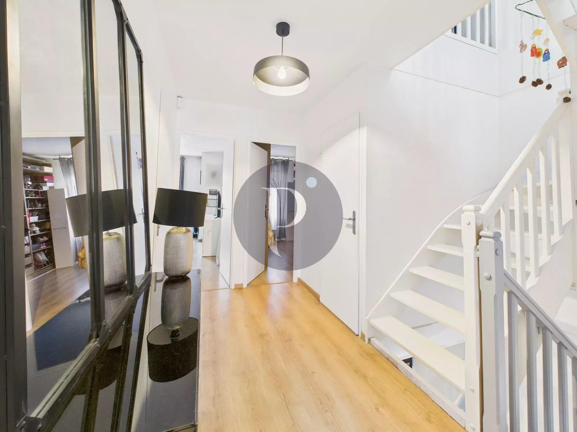 vente-maison-7-pieces-wissous-86424696