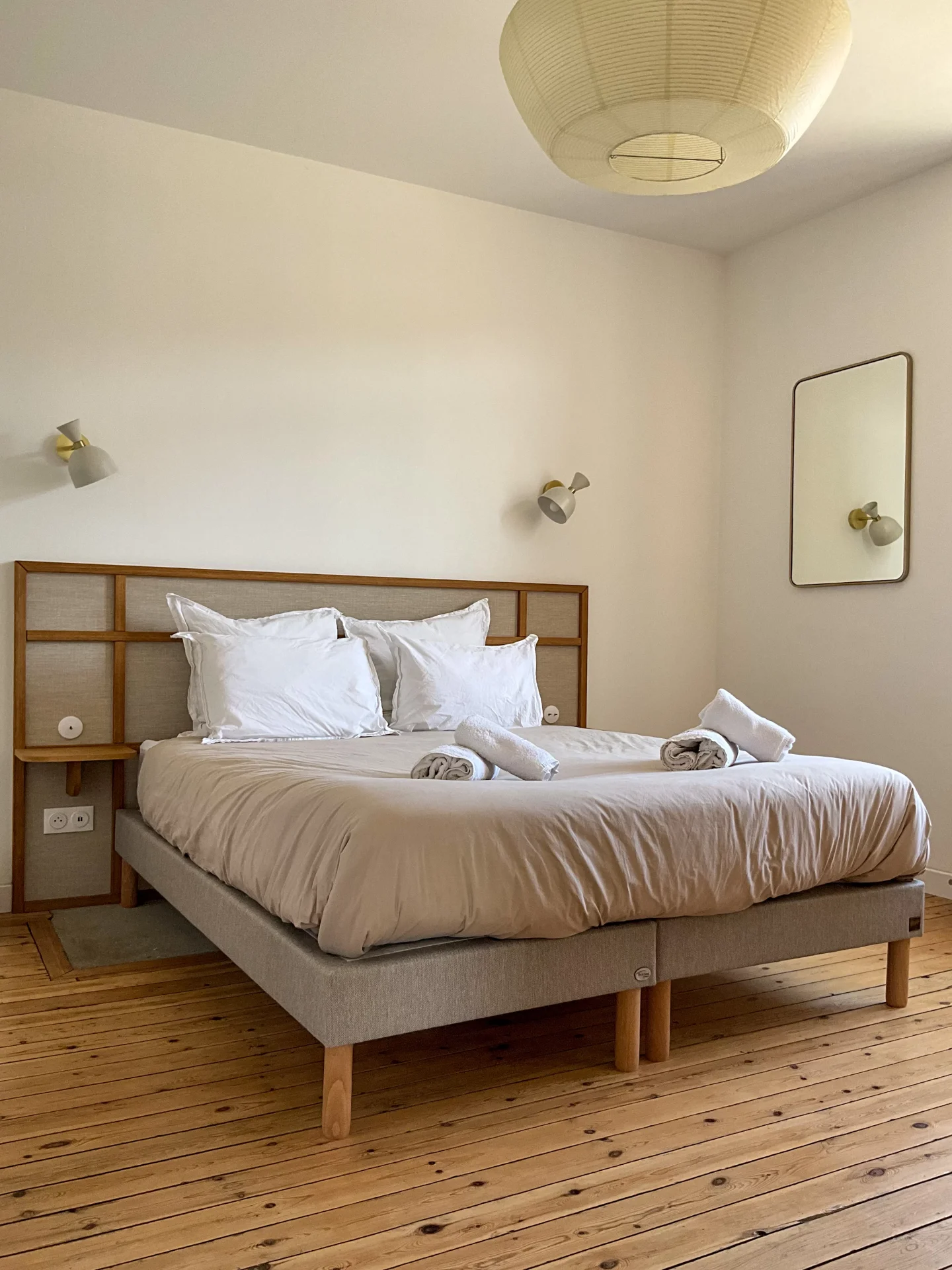 Wissant - BORD DE MER