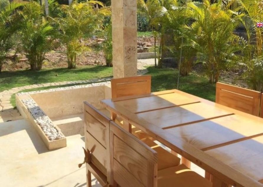 Agence immobilière de Cabinet GLOBAL-TRANSACTIONS