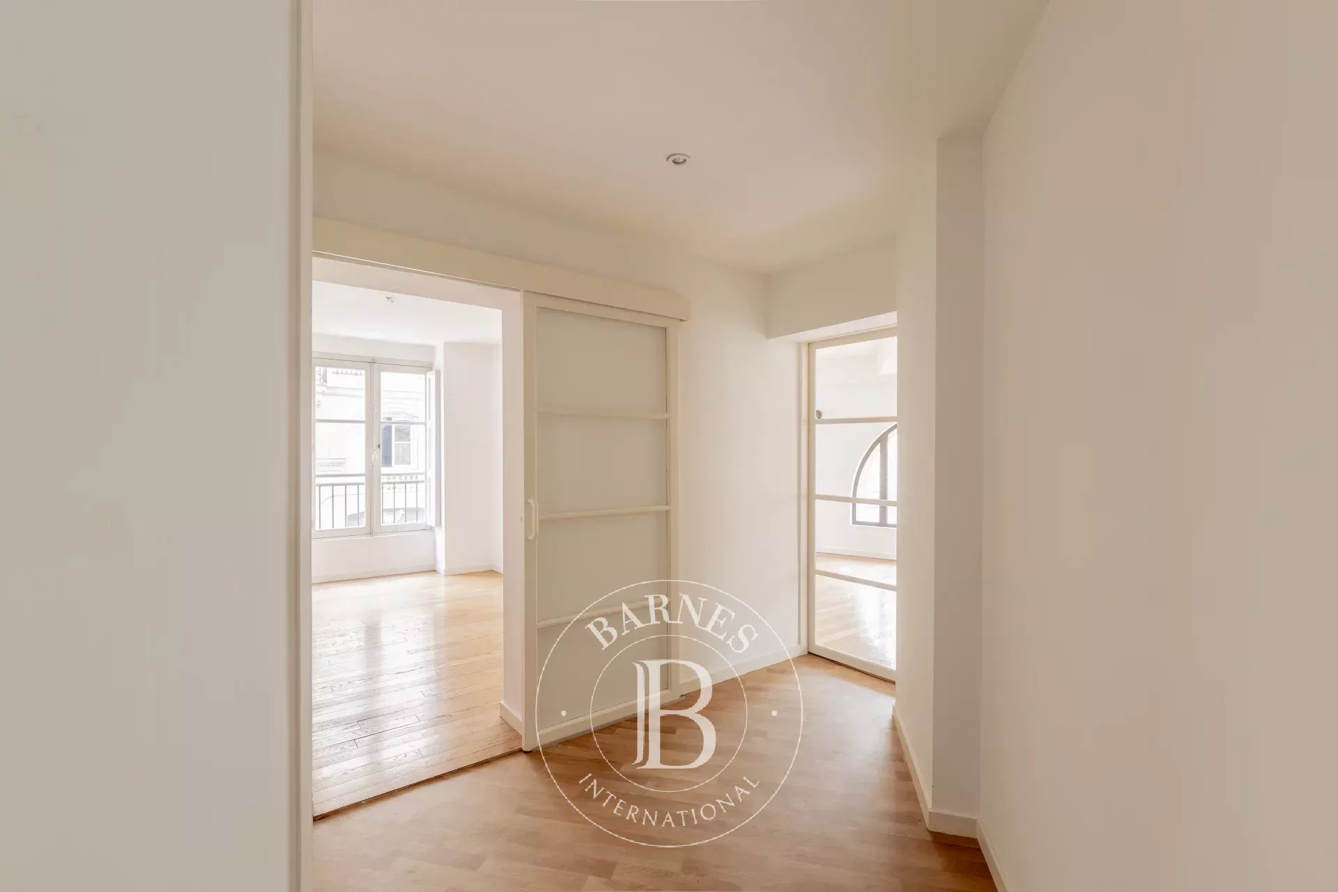 Daire Bordeaux - picture 7