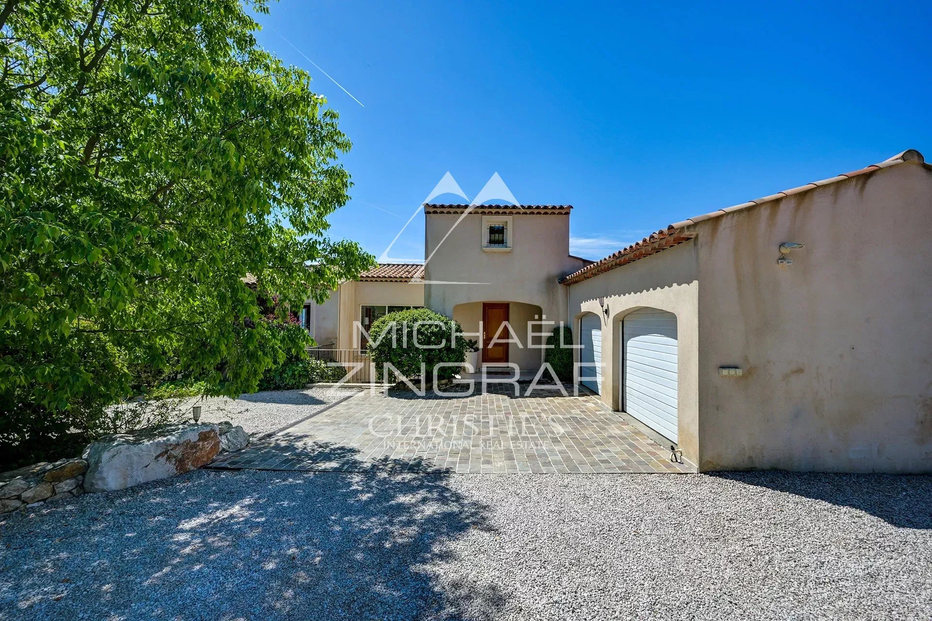 Villa/Townhouse's Image 11