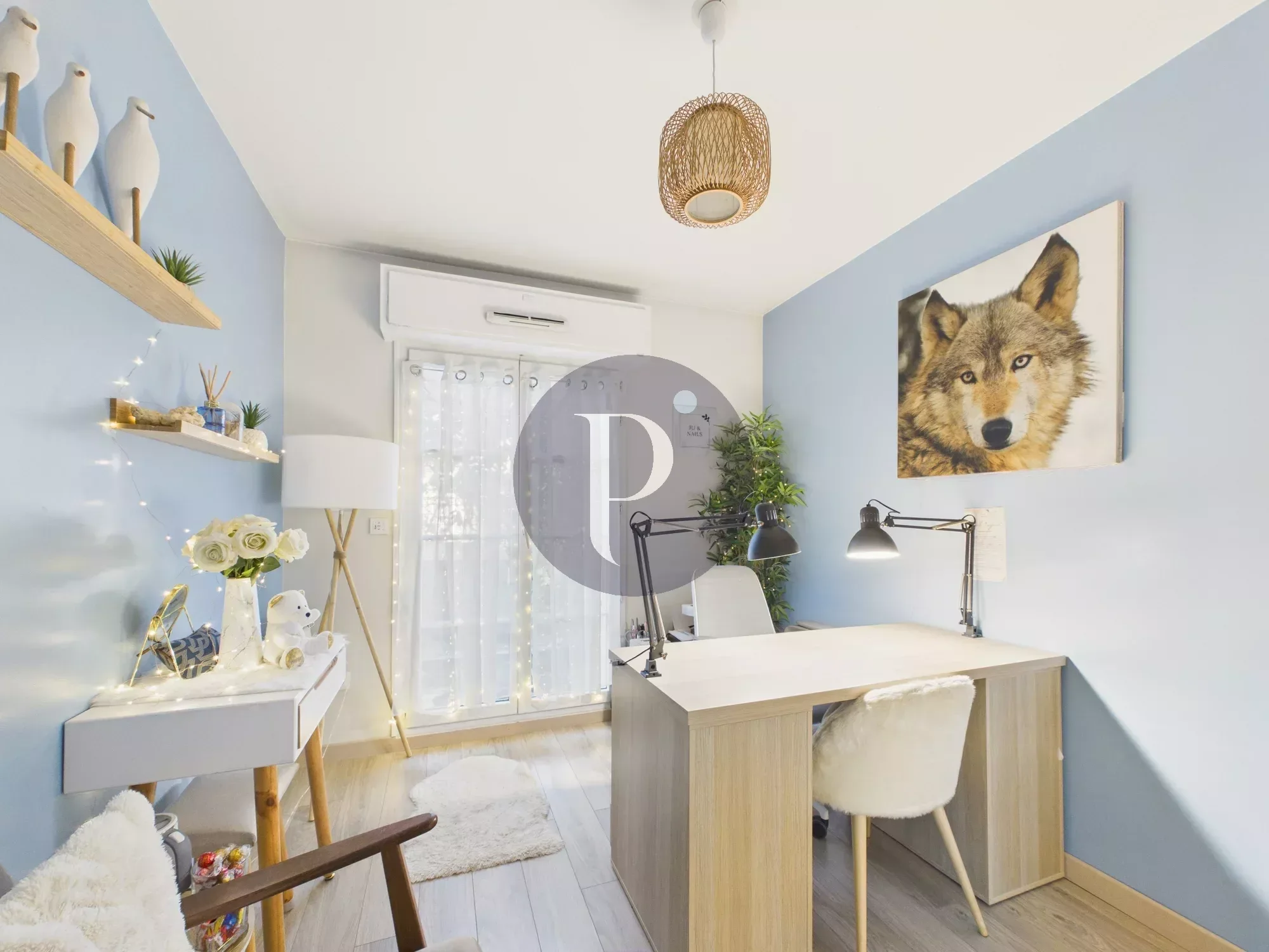 vente-appartement-3-pieces-le-plessis-robinson-86447191