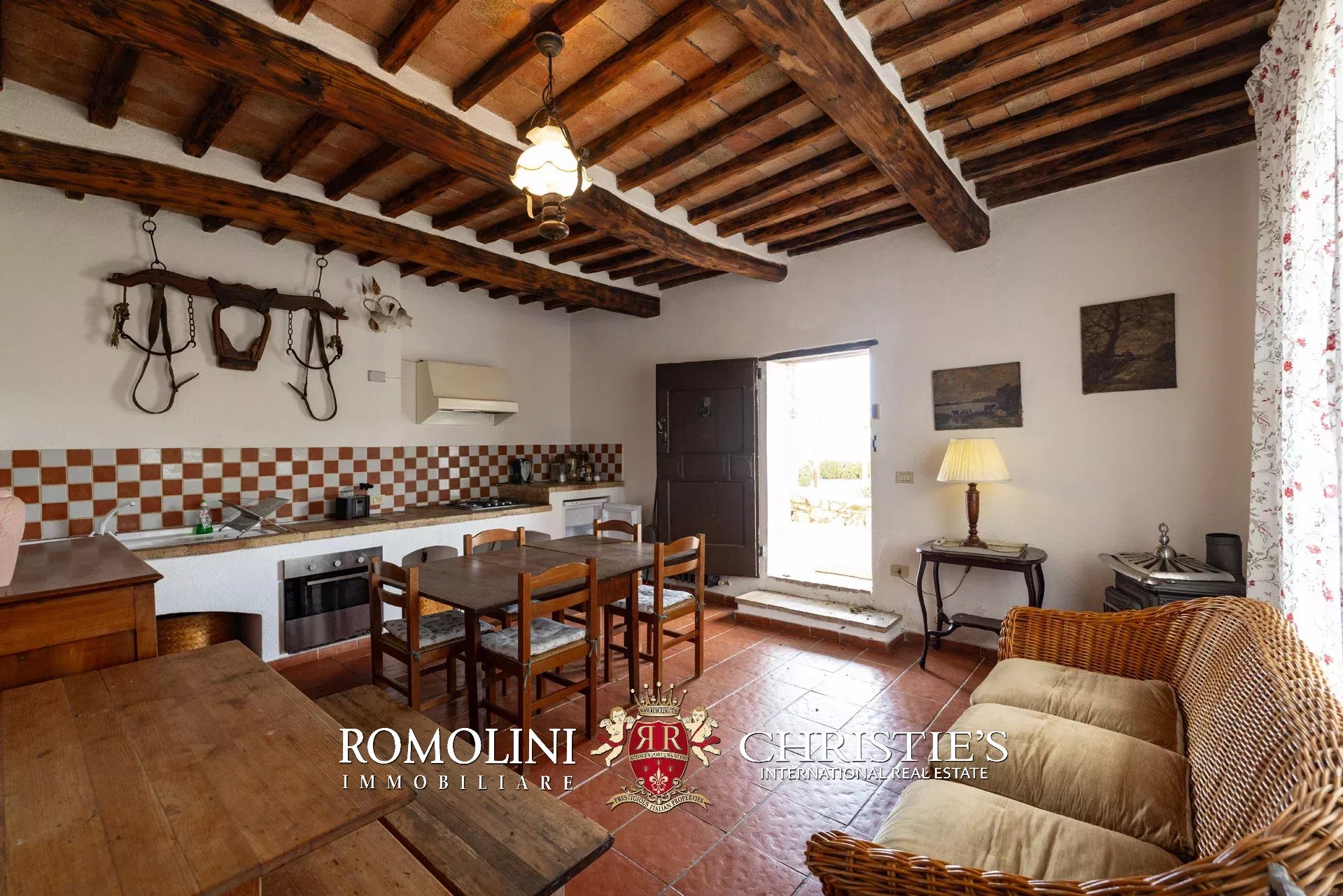 19 Bedroom Villa/Townhouse's Image 49