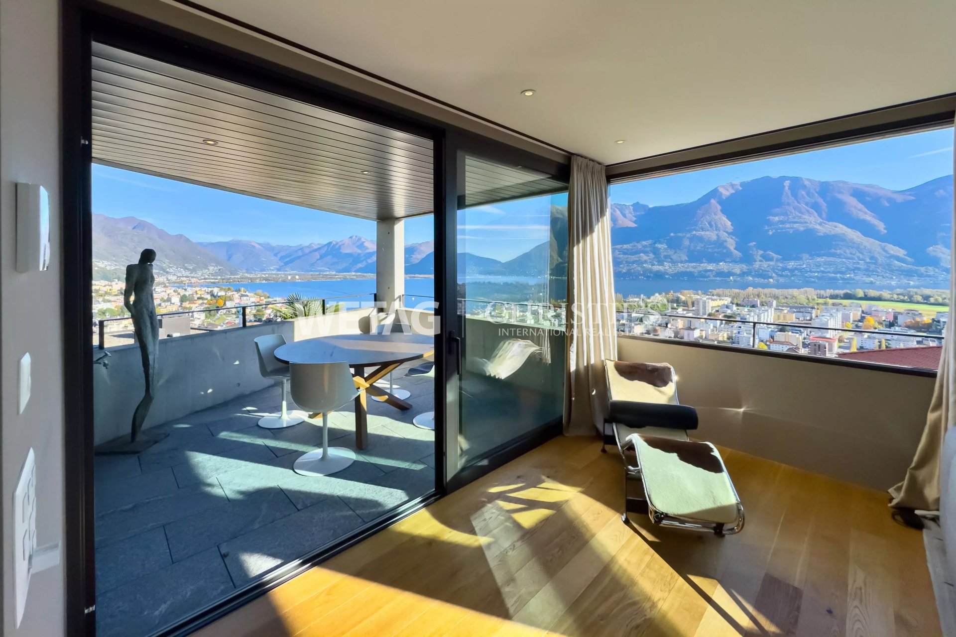 Property Slider Image