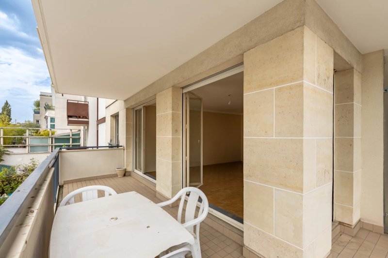 À vendre Appartement | Boulogne-Billancourt - picture 3