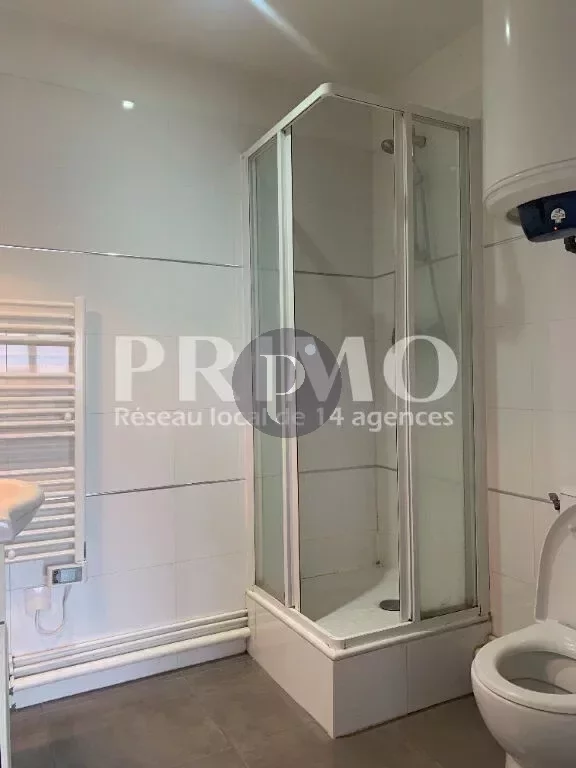 location-appartement-1-piece-chatenay-malabry-83867330