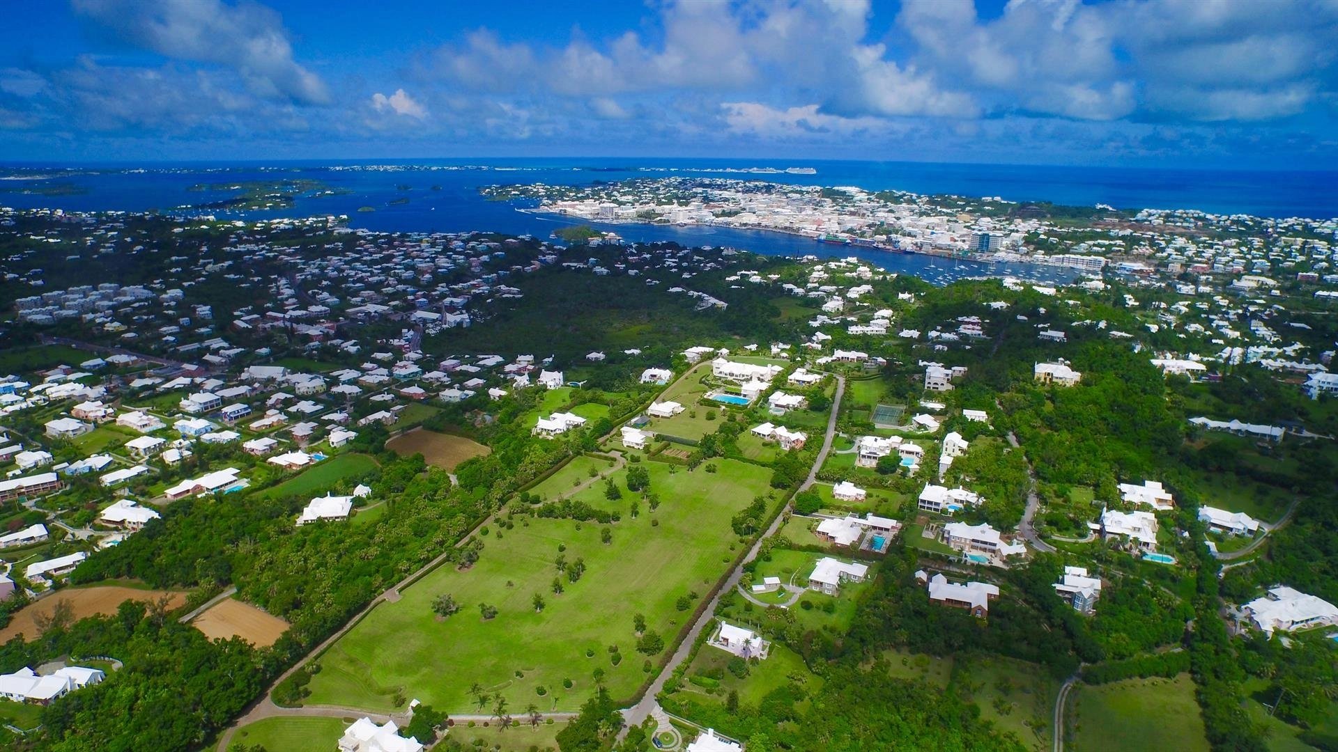 chelston on grape bay beach image4