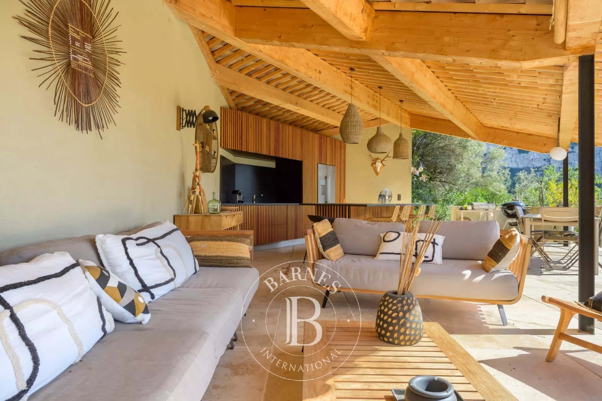 Ev Évenos - picture 7