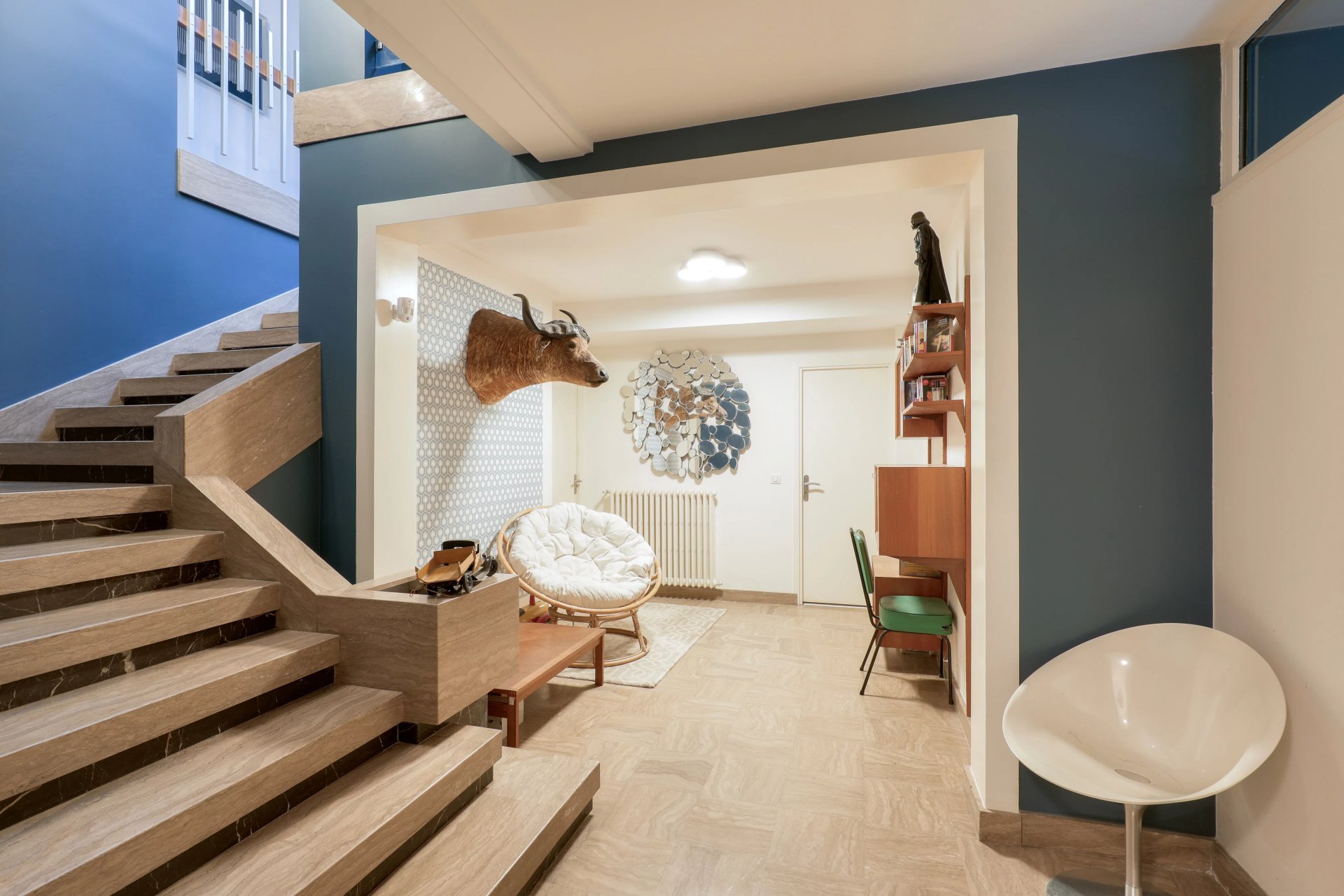 6 Bedroom Villa/Townhouse's Image 6