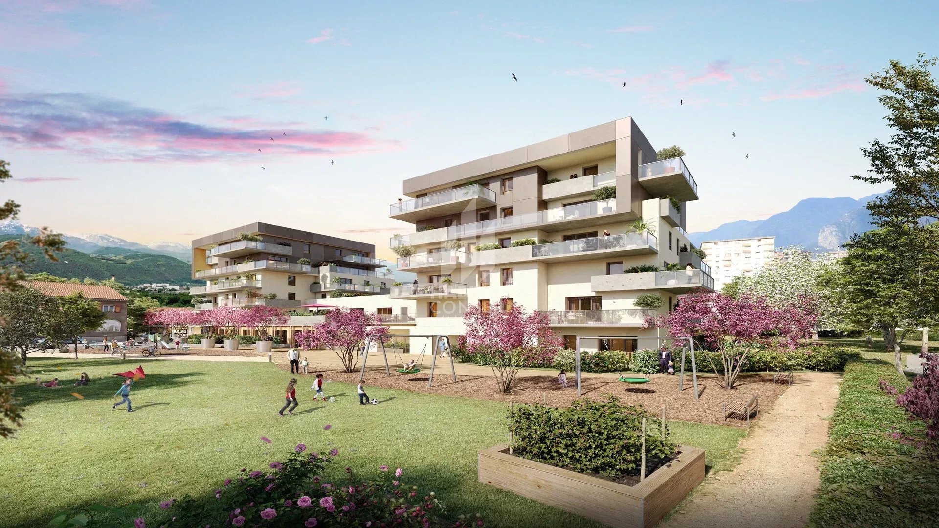 Graphistes : IDlia Studio | ww.idlia.fr