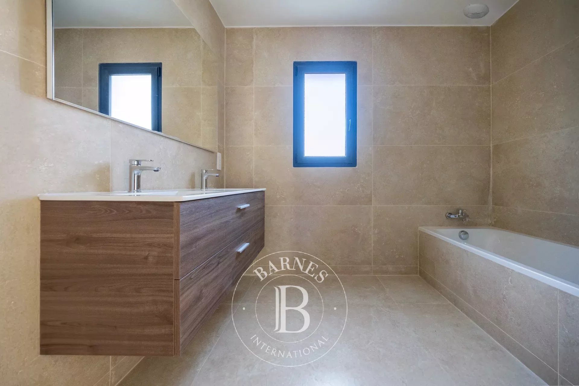 Ev Aix-en-Provence - picture 13